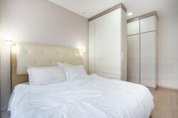 Blk 118A Alkaff Lakeview (Toa Payoh), HDB 4 Rooms #485049671